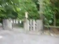 鶴岡八幡宮のその他建物