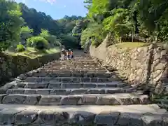 総見寺(滋賀県)