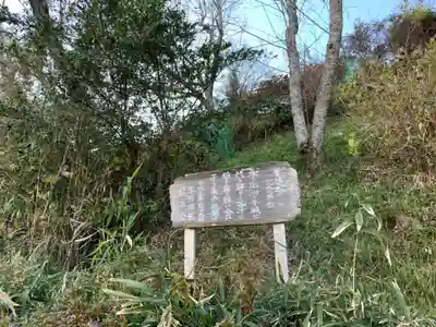 熊野神社のその他建物