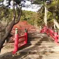 大洞院のその他建物
