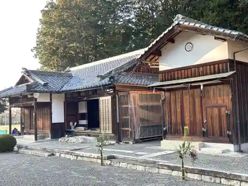 大宮神社(滋賀県)
