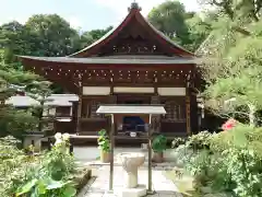 岡寺（龍蓋寺）(奈良県)