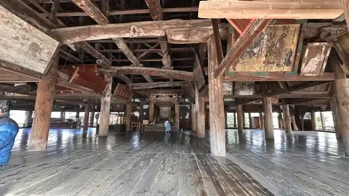 豊国神社 (広島県)