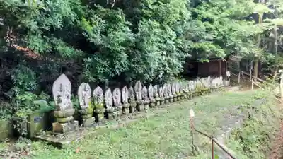 清水寺(静岡県)