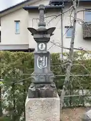 来迎寺(兵庫県)