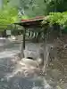 上蒲生蒲生神社の{uncategorized: "未分類", other: "その他", undefined: "問題あり", building: "その他建物", grave: "お墓", sacred_gate: "鳥居", guardian: "狛犬", statue: "像", buddha: "仏像", history: "歴史", nature: "自然", garden: "庭園", animal: "動物", pagoda: "塔", temizu: "手水舎", mountain_gate: "山門・神門", sanctuary: "本殿・本堂", subordinate: "末社・摂社", art: "芸術", scenery: "景色", jizo: "地蔵", ema: "絵馬", goshuin: "御朱印", omikuji: "おみくじ", items: "授与品その他", amulet: "お守り", goshuincho: "御朱印帳", eats: "食事", festival: "お祭り", votive_dance: "神楽", shichigosan: "七五三参", wedding: "結婚式", experience: "体験その他", initially: "初詣", around: "周辺", anti_infection: "感染症対策"}