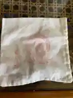 奥之院 龍源密寺の授与品その他