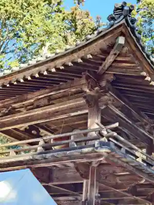 猿投神社のその他建物