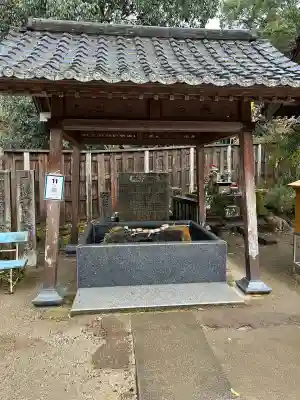 藤井寺(徳島県)