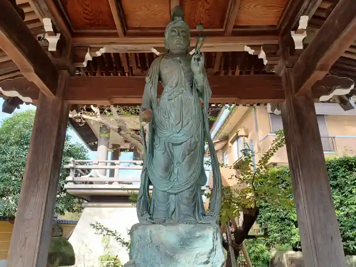 一乗院(埼玉県)