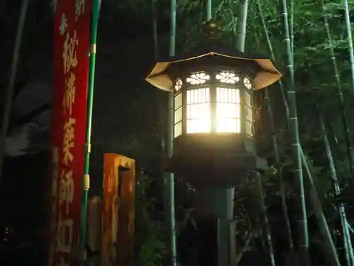 野津田薬師堂(福王寺)(東京都)