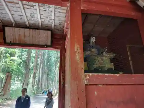 戸隠神社奥社の{uncategorized: "未分類", other: "その他", undefined: "問題あり", building: "その他建物", grave: "お墓", sacred_gate: "鳥居", guardian: "狛犬", statue: "像", buddha: "仏像", history: "歴史", nature: "自然", garden: "庭園", animal: "動物", pagoda: "塔", temizu: "手水舎", mountain_gate: "山門・神門", sanctuary: "本殿・本堂", subordinate: "末社・摂社", art: "芸術", scenery: "景色", jizo: "地蔵", ema: "絵馬", goshuin: "御朱印", omikuji: "おみくじ", items: "授与品その他", amulet: "お守り", goshuincho: "御朱印帳", eats: "食事", festival: "お祭り", votive_dance: "神楽", shichigosan: "七五三参", wedding: "結婚式", experience: "体験その他", initially: "初詣", around: "周辺", anti_infection: "感染症対策"}