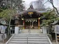 子安神社の{uncategorized: "未分類", other: "その他", undefined: "問題あり", building: "その他建物", grave: "お墓", sacred_gate: "鳥居", guardian: "狛犬", statue: "像", buddha: "仏像", history: "歴史", nature: "自然", garden: "庭園", animal: "動物", pagoda: "塔", temizu: "手水舎", mountain_gate: "山門・神門", sanctuary: "本殿・本堂", subordinate: "末社・摂社", art: "芸術", scenery: "景色", jizo: "地蔵", ema: "絵馬", goshuin: "御朱印", omikuji: "おみくじ", items: "授与品その他", amulet: "お守り", goshuincho: "御朱印帳", eats: "食事", festival: "お祭り", votive_dance: "神楽", shichigosan: "七五三参", wedding: "結婚式", experience: "体験その他", initially: "初詣", around: "周辺", anti_infection: "感染症対策"}