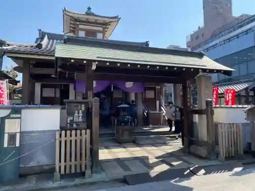 永代寺の{uncategorized: "未分類", other: "その他", undefined: "問題あり", building: "その他建物", grave: "お墓", sacred_gate: "鳥居", guardian: "狛犬", statue: "像", buddha: "仏像", history: "歴史", nature: "自然", garden: "庭園", animal: "動物", pagoda: "塔", temizu: "手水舎", mountain_gate: "山門・神門", sanctuary: "本殿・本堂", subordinate: "末社・摂社", art: "芸術", scenery: "景色", jizo: "地蔵", ema: "絵馬", goshuin: "御朱印", omikuji: "おみくじ", items: "授与品その他", amulet: "お守り", goshuincho: "御朱印帳", eats: "食事", festival: "お祭り", votive_dance: "神楽", shichigosan: "七五三参", wedding: "結婚式", experience: "体験その他", initially: "初詣", around: "周辺", anti_infection: "感染症対策"}
