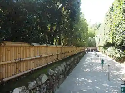 慈照寺（慈照禅寺・銀閣寺）のその他建物