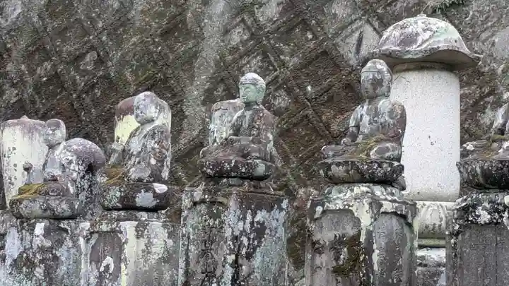 西生寺(京都府)