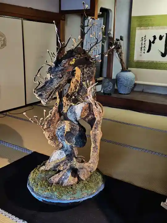 西教寺(滋賀県)