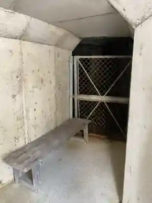 端島神社の{uncategorized: "未分類", other: "その他", undefined: "問題あり", building: "その他建物", grave: "お墓", sacred_gate: "鳥居", guardian: "狛犬", statue: "像", buddha: "仏像", history: "歴史", nature: "自然", garden: "庭園", animal: "動物", pagoda: "塔", temizu: "手水舎", mountain_gate: "山門・神門", sanctuary: "本殿・本堂", subordinate: "末社・摂社", art: "芸術", scenery: "景色", jizo: "地蔵", ema: "絵馬", goshuin: "御朱印", omikuji: "おみくじ", items: "授与品その他", amulet: "お守り", goshuincho: "御朱印帳", eats: "食事", festival: "お祭り", votive_dance: "神楽", shichigosan: "七五三参", wedding: "結婚式", experience: "体験その他", initially: "初詣", around: "周辺", anti_infection: "感染症対策"}