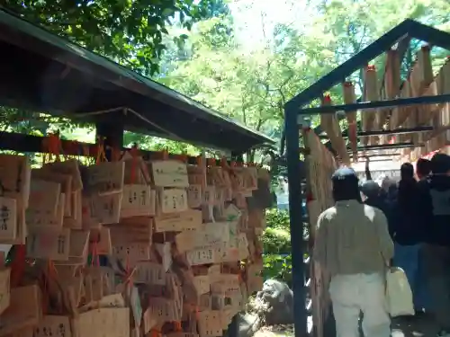 報徳二宮神社の{uncategorized: "未分類", other: "その他", undefined: "問題あり", building: "その他建物", grave: "お墓", sacred_gate: "鳥居", guardian: "狛犬", statue: "像", buddha: "仏像", history: "歴史", nature: "自然", garden: "庭園", animal: "動物", pagoda: "塔", temizu: "手水舎", mountain_gate: "山門・神門", sanctuary: "本殿・本堂", subordinate: "末社・摂社", art: "芸術", scenery: "景色", jizo: "地蔵", ema: "絵馬", goshuin: "御朱印", omikuji: "おみくじ", items: "授与品その他", amulet: "お守り", goshuincho: "御朱印帳", eats: "食事", festival: "お祭り", votive_dance: "神楽", shichigosan: "七五三参", wedding: "結婚式", experience: "体験その他", initially: "初詣", around: "周辺", anti_infection: "感染症対策"}