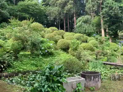 西光寺(千葉県)