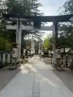 上杉神社の{uncategorized: "未分類", other: "その他", undefined: "問題あり", building: "その他建物", grave: "お墓", sacred_gate: "鳥居", guardian: "狛犬", statue: "像", buddha: "仏像", history: "歴史", nature: "自然", garden: "庭園", animal: "動物", pagoda: "塔", temizu: "手水舎", mountain_gate: "山門・神門", sanctuary: "本殿・本堂", subordinate: "末社・摂社", art: "芸術", scenery: "景色", jizo: "地蔵", ema: "絵馬", goshuin: "御朱印", omikuji: "おみくじ", items: "授与品その他", amulet: "お守り", goshuincho: "御朱印帳", eats: "食事", festival: "お祭り", votive_dance: "神楽", shichigosan: "七五三参", wedding: "結婚式", experience: "体験その他", initially: "初詣", around: "周辺", anti_infection: "感染症対策"}