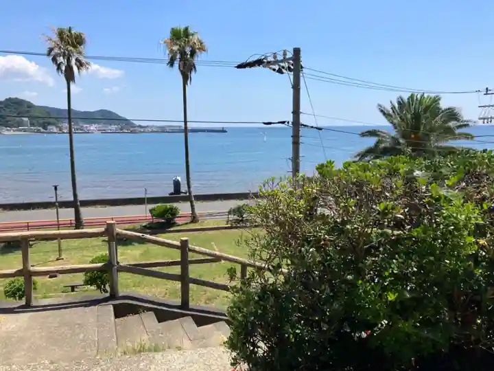 高養寺(神奈川県)
