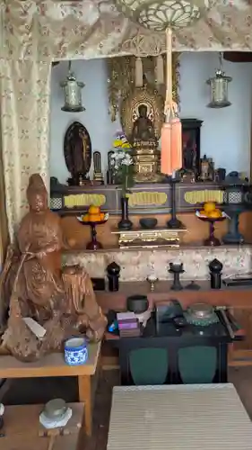 西教寺(滋賀県)