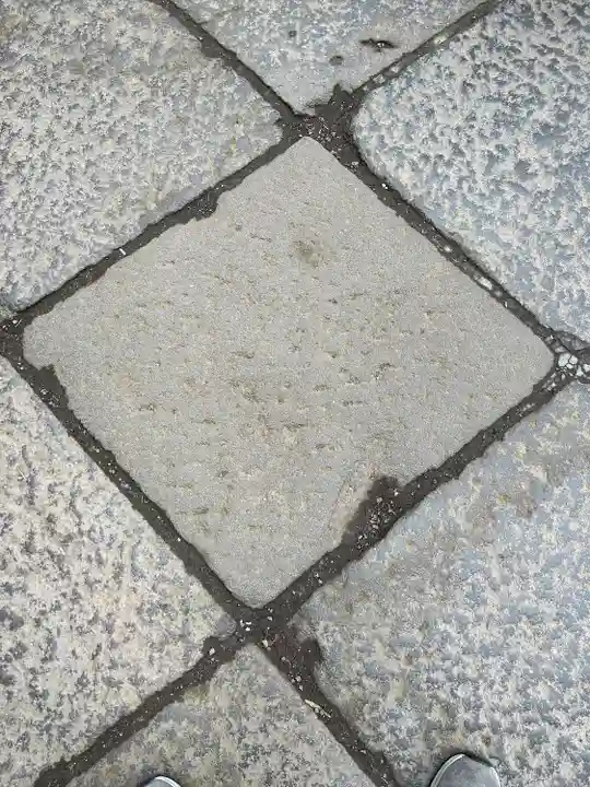 日光東照宮(栃木県)