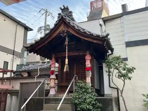 誓願寺(京都府)