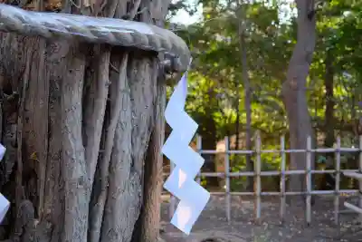 大國魂神社の{uncategorized: "未分類", other: "その他", undefined: "問題あり", building: "その他建物", grave: "お墓", sacred_gate: "鳥居", guardian: "狛犬", statue: "像", buddha: "仏像", history: "歴史", nature: "自然", garden: "庭園", animal: "動物", pagoda: "塔", temizu: "手水舎", mountain_gate: "山門・神門", sanctuary: "本殿・本堂", subordinate: "末社・摂社", art: "芸術", scenery: "景色", jizo: "地蔵", ema: "絵馬", goshuin: "御朱印", omikuji: "おみくじ", items: "授与品その他", amulet: "お守り", goshuincho: "御朱印帳", eats: "食事", festival: "お祭り", votive_dance: "神楽", shichigosan: "七五三参", wedding: "結婚式", experience: "体験その他", initially: "初詣", around: "周辺", anti_infection: "感染症対策"}