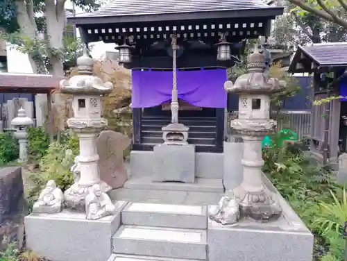 常泉寺(神奈川県)