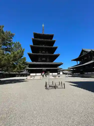 法隆寺の{uncategorized: "未分類", other: "その他", undefined: "問題あり", building: "その他建物", grave: "お墓", sacred_gate: "鳥居", guardian: "狛犬", statue: "像", buddha: "仏像", history: "歴史", nature: "自然", garden: "庭園", animal: "動物", pagoda: "塔", temizu: "手水舎", mountain_gate: "山門・神門", sanctuary: "本殿・本堂", subordinate: "末社・摂社", art: "芸術", scenery: "景色", jizo: "地蔵", ema: "絵馬", goshuin: "御朱印", omikuji: "おみくじ", items: "授与品その他", amulet: "お守り", goshuincho: "御朱印帳", eats: "食事", festival: "お祭り", votive_dance: "神楽", shichigosan: "七五三参", wedding: "結婚式", experience: "体験その他", initially: "初詣", around: "周辺", anti_infection: "感染症対策"}