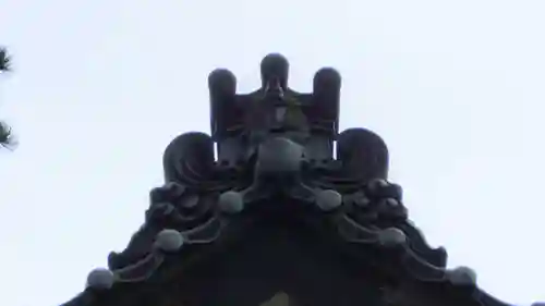 蛭子社のその他建物