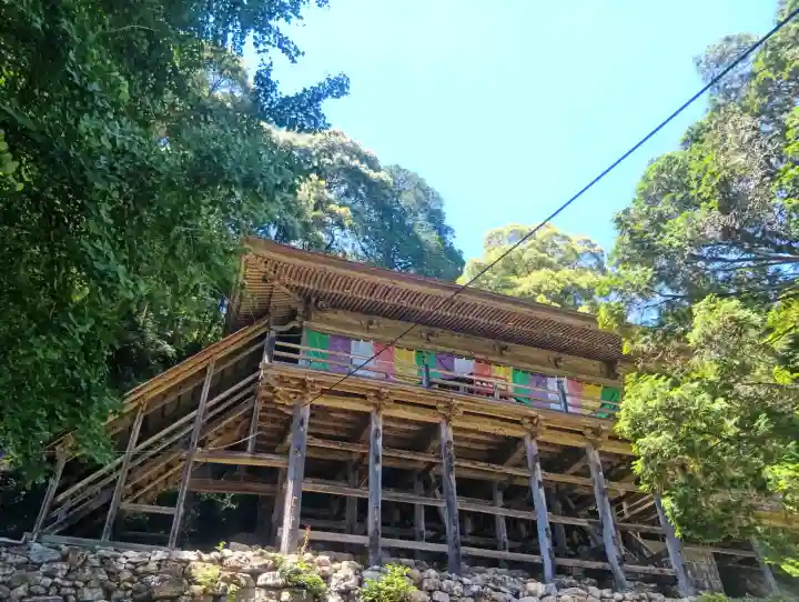 日龍峯寺(高澤観音)(美濃清水)の{uncategorized: "未分類", other: "その他", undefined: "問題あり", building: "その他建物", grave: "お墓", sacred_gate: "鳥居", guardian: "狛犬", statue: "像", buddha: "仏像", history: "歴史", nature: "自然", garden: "庭園", animal: "動物", pagoda: "塔", temizu: "手水舎", mountain_gate: "山門・神門", sanctuary: "本殿・本堂", subordinate: "末社・摂社", art: "芸術", scenery: "景色", jizo: "地蔵", ema: "絵馬", goshuin: "御朱印", omikuji: "おみくじ", items: "授与品その他", amulet: "お守り", goshuincho: "御朱印帳", eats: "食事", festival: "お祭り", votive_dance: "神楽", shichigosan: "七五三参", wedding: "結婚式", experience: "体験その他", initially: "初詣", around: "周辺", anti_infection: "感染症対策"}