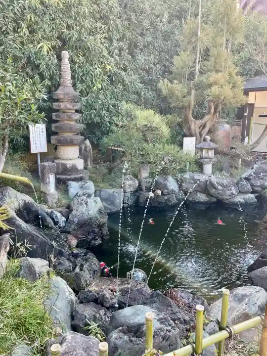 常性寺の{uncategorized: "未分類", other: "その他", undefined: "問題あり", building: "その他建物", grave: "お墓", sacred_gate: "鳥居", guardian: "狛犬", statue: "像", buddha: "仏像", history: "歴史", nature: "自然", garden: "庭園", animal: "動物", pagoda: "塔", temizu: "手水舎", mountain_gate: "山門・神門", sanctuary: "本殿・本堂", subordinate: "末社・摂社", art: "芸術", scenery: "景色", jizo: "地蔵", ema: "絵馬", goshuin: "御朱印", omikuji: "おみくじ", items: "授与品その他", amulet: "お守り", goshuincho: "御朱印帳", eats: "食事", festival: "お祭り", votive_dance: "神楽", shichigosan: "七五三参", wedding: "結婚式", experience: "体験その他", initially: "初詣", around: "周辺", anti_infection: "感染症対策"}