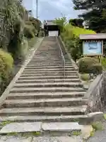 台鏡寺のその他建物