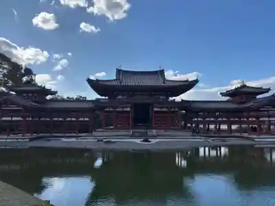 平等院(京都府)