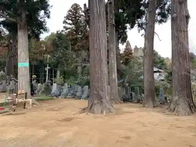 永福寺(千葉県)