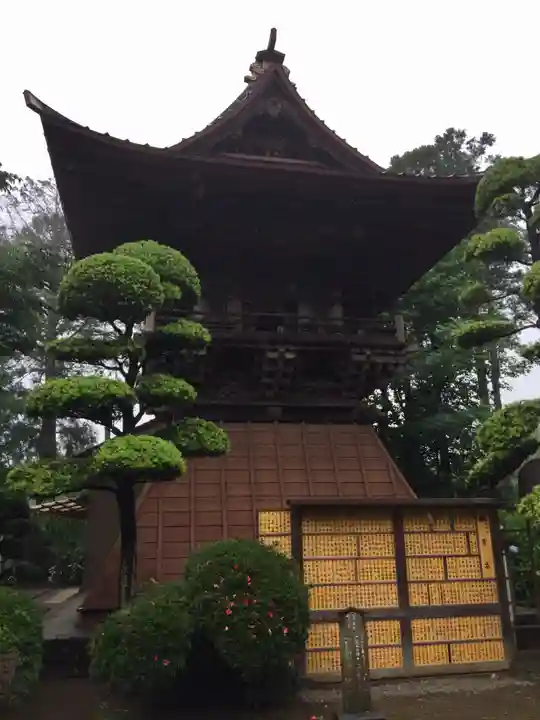 日本寺のその他建物