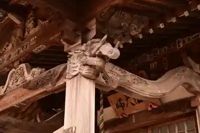龍光院(愛媛県)