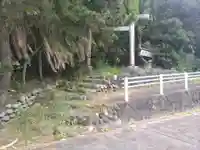 護神山公園(東京都)