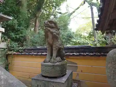 金刀比羅宮(香川県)