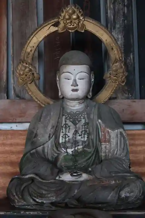 小松寺(愛知県)