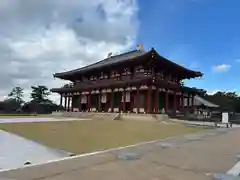 興福寺(奈良県)