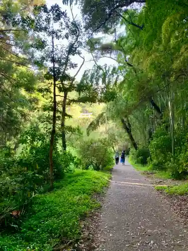 香取神宮(千葉県)