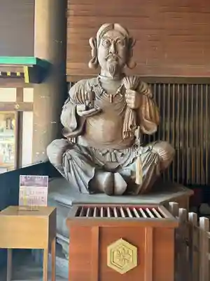 常陸国出雲大社(茨城県)