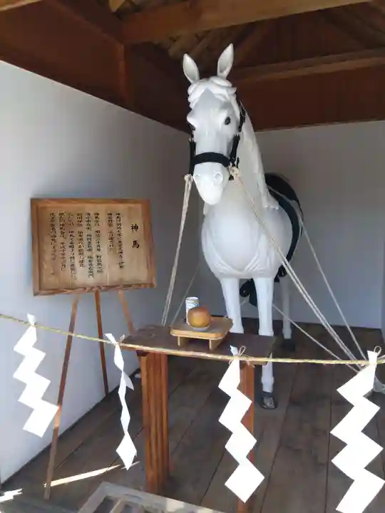 八雲神社(三重県)