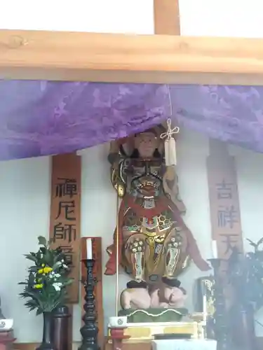 金剛寺(愛知県)