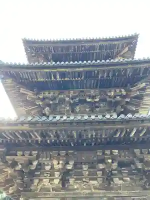 一乗寺のその他建物