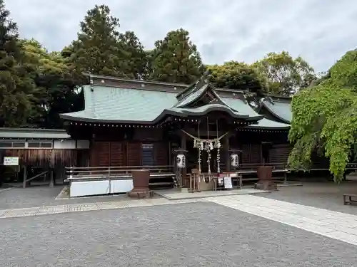 常陸第三宮　吉田神社の{uncategorized: "未分類", other: "その他", undefined: "問題あり", building: "その他建物", grave: "お墓", sacred_gate: "鳥居", guardian: "狛犬", statue: "像", buddha: "仏像", history: "歴史", nature: "自然", garden: "庭園", animal: "動物", pagoda: "塔", temizu: "手水舎", mountain_gate: "山門・神門", sanctuary: "本殿・本堂", subordinate: "末社・摂社", art: "芸術", scenery: "景色", jizo: "地蔵", ema: "絵馬", goshuin: "御朱印", omikuji: "おみくじ", items: "授与品その他", amulet: "お守り", goshuincho: "御朱印帳", eats: "食事", festival: "お祭り", votive_dance: "神楽", shichigosan: "七五三参", wedding: "結婚式", experience: "体験その他", initially: "初詣", around: "周辺", anti_infection: "感染症対策"}